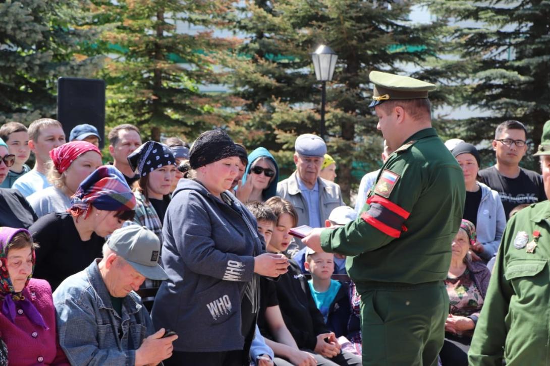 Пашкин Владимир Валерьевич