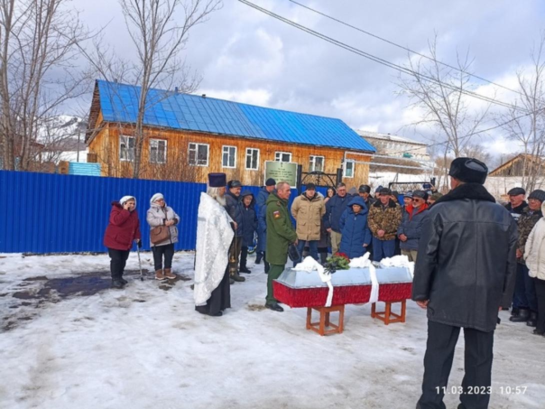 Карпов Алексей Олегович