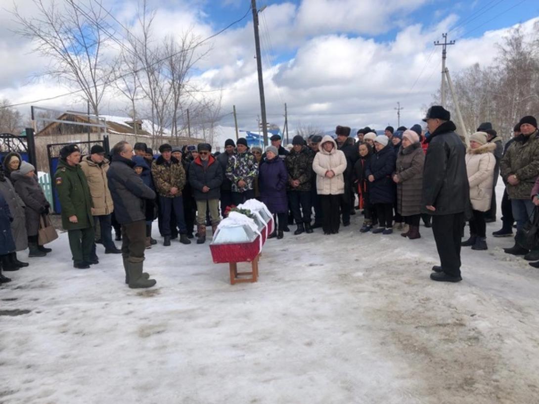 Карпов Алексей Олегович