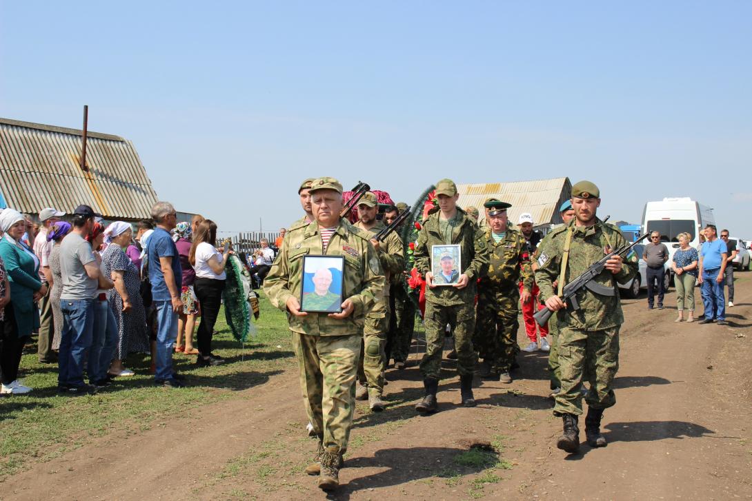 Плотников Виктор Владимирович