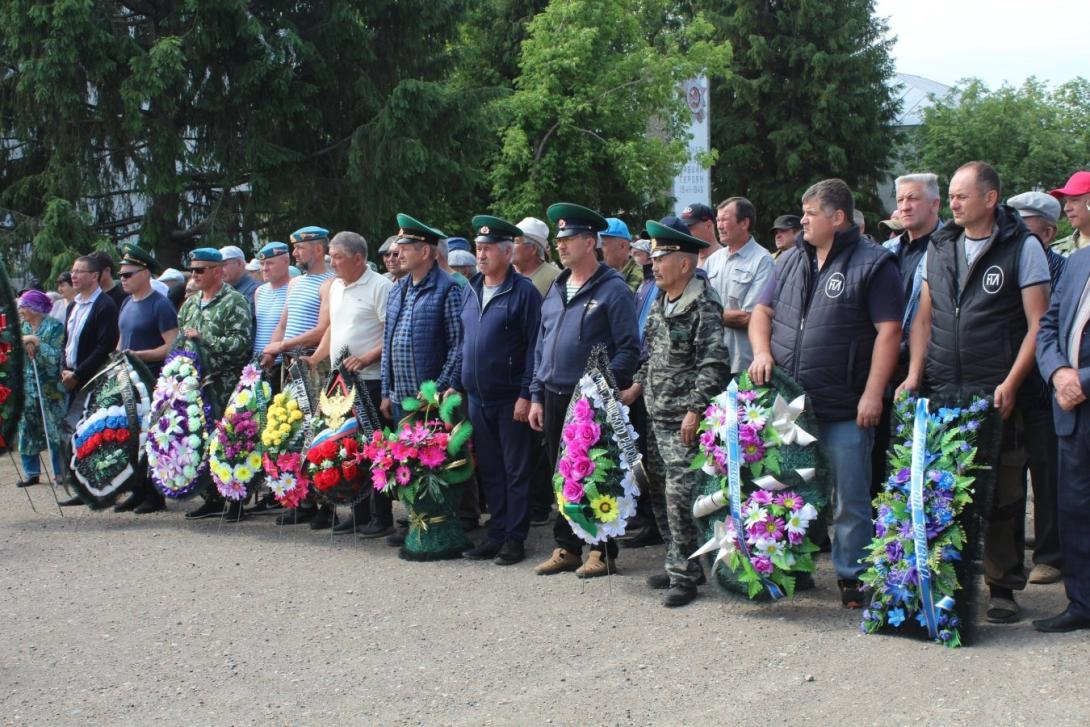 Пастухов	Дмитрий	Алексеевич