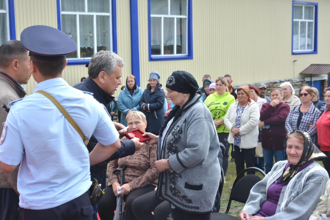 Таланов Александр Валериевич