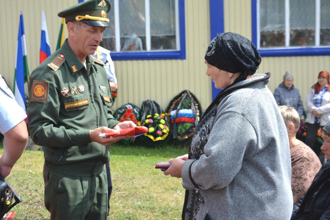 Таланов Александр Валериевич