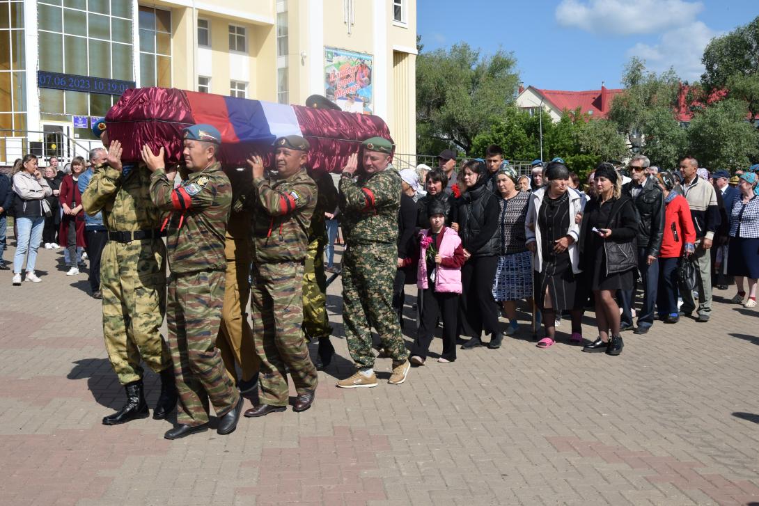 Волков	Владимир	Николаевич 