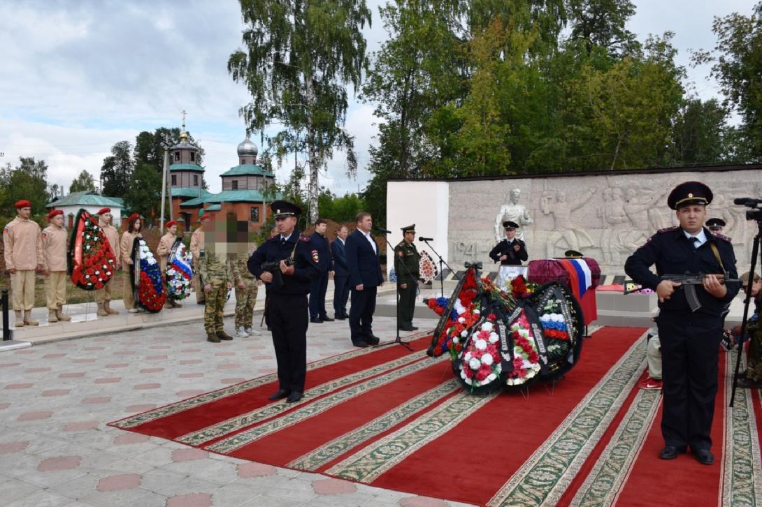 Кокотов Алексей Евгеньевич