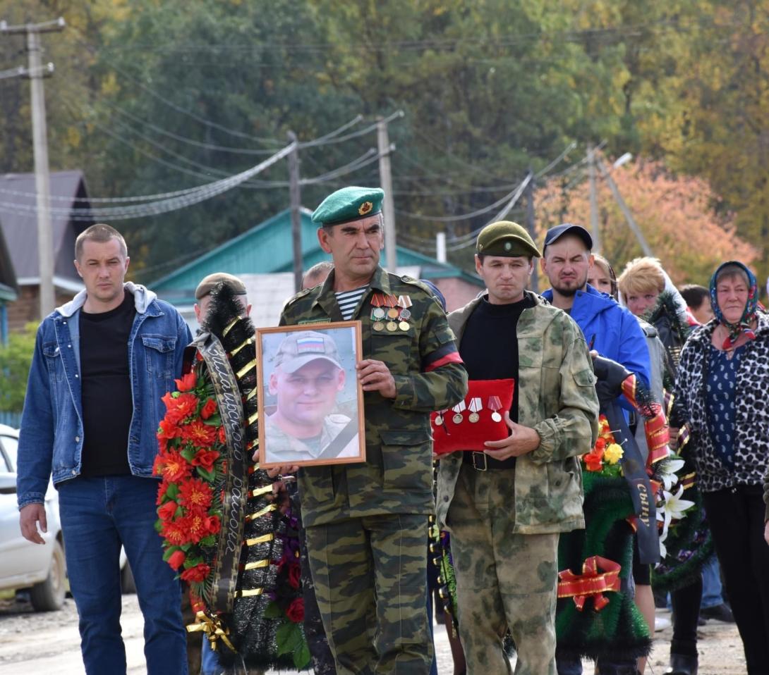 Синев Алексей Николаевич