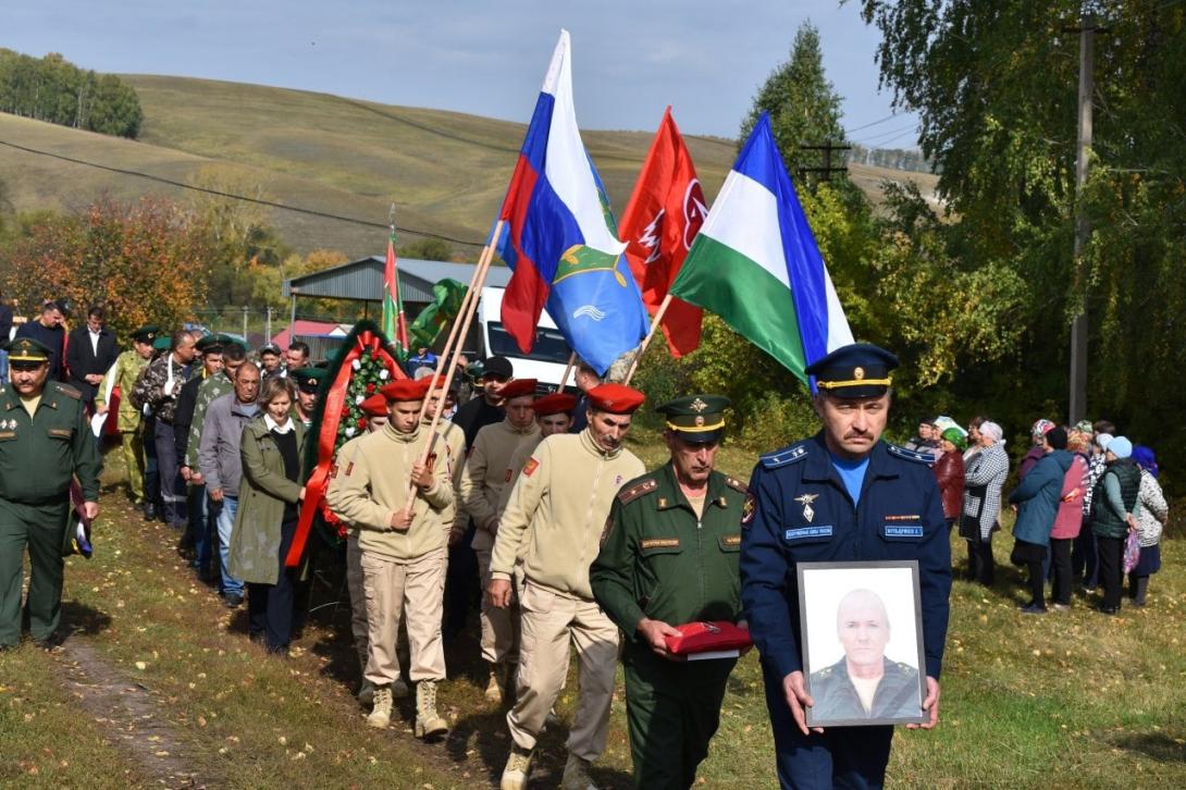 Семёнов Вячеслав Валентинович