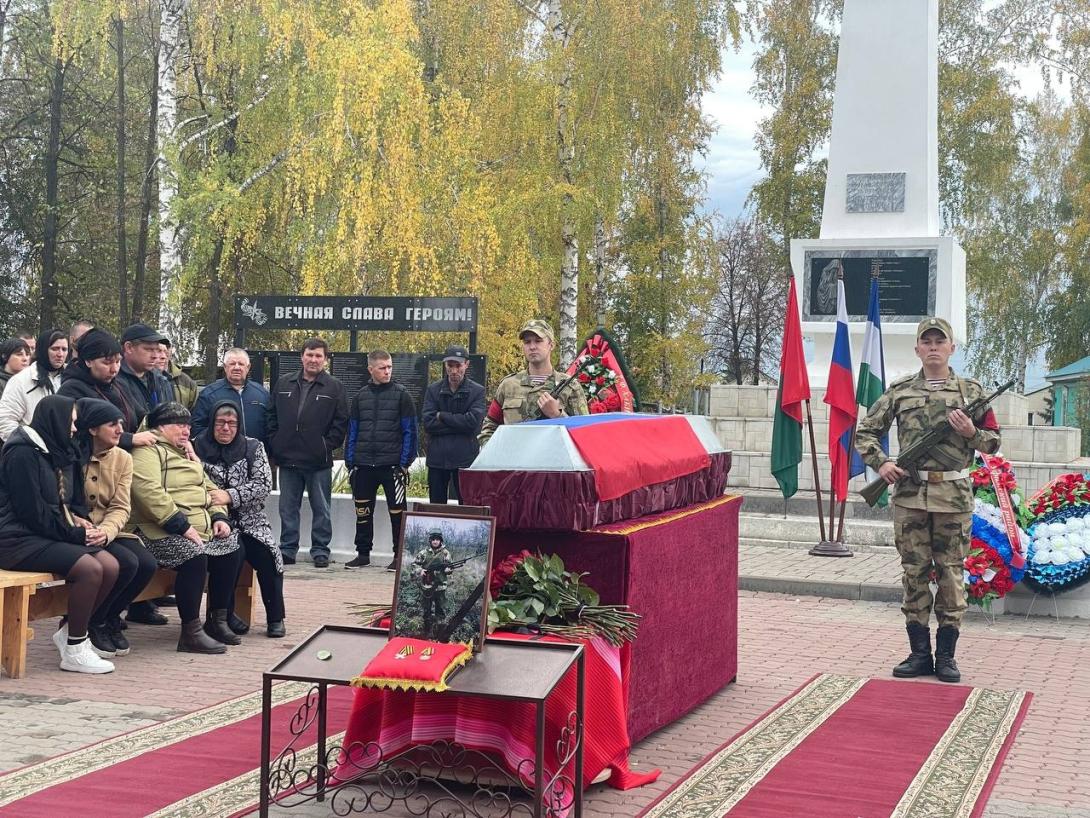 Сергунин Владимир Александрович