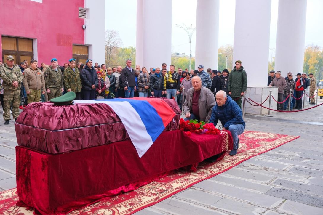 Пименов Алексей Валерьевич