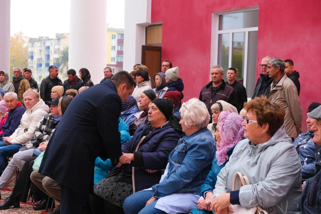 Пименов Алексей Валерьевич