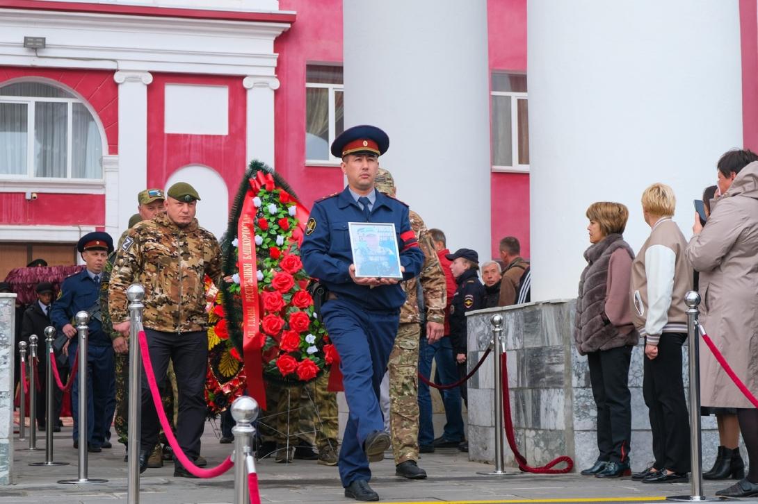 Пименов Алексей Валерьевич