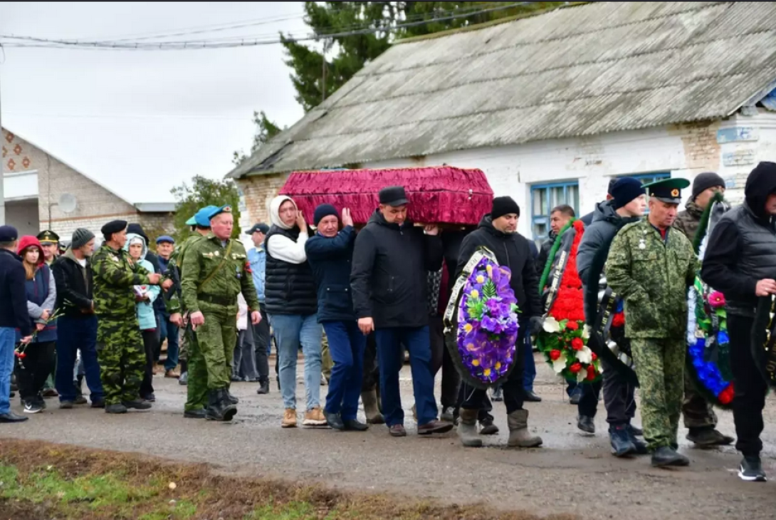 Джиоев Александр Джемалович