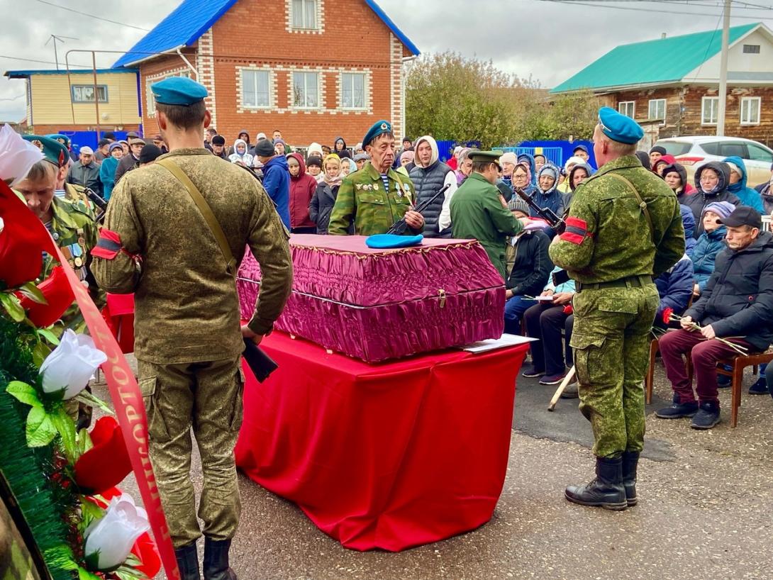 Джиоев Александр Джемалович