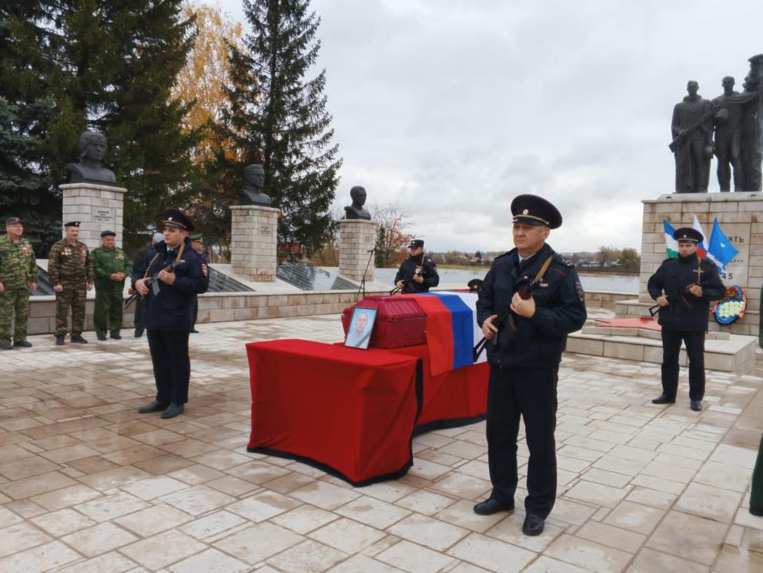 Чернопенев Евгений Аркадьевич