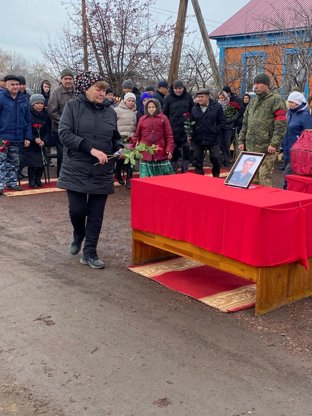 Нургалин Ильшат Зайнуллович