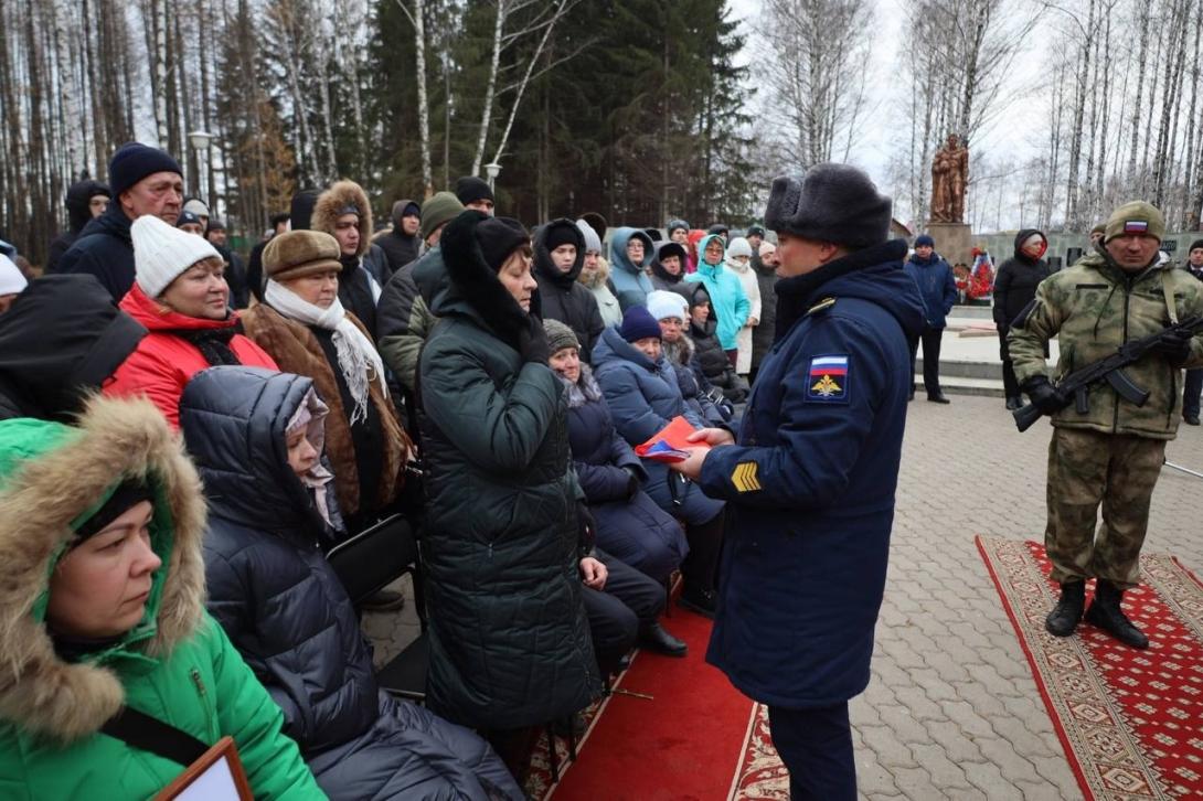 Кулаков Алексей Анатольевич