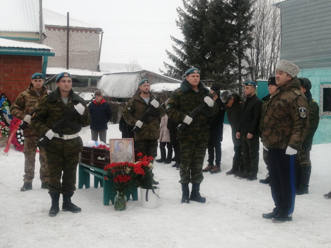 Тимирбаев	Дмитрий	Георгиевич