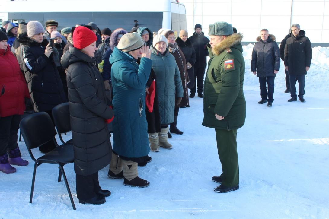 Чужая война Панферов Андрей Сергеевич