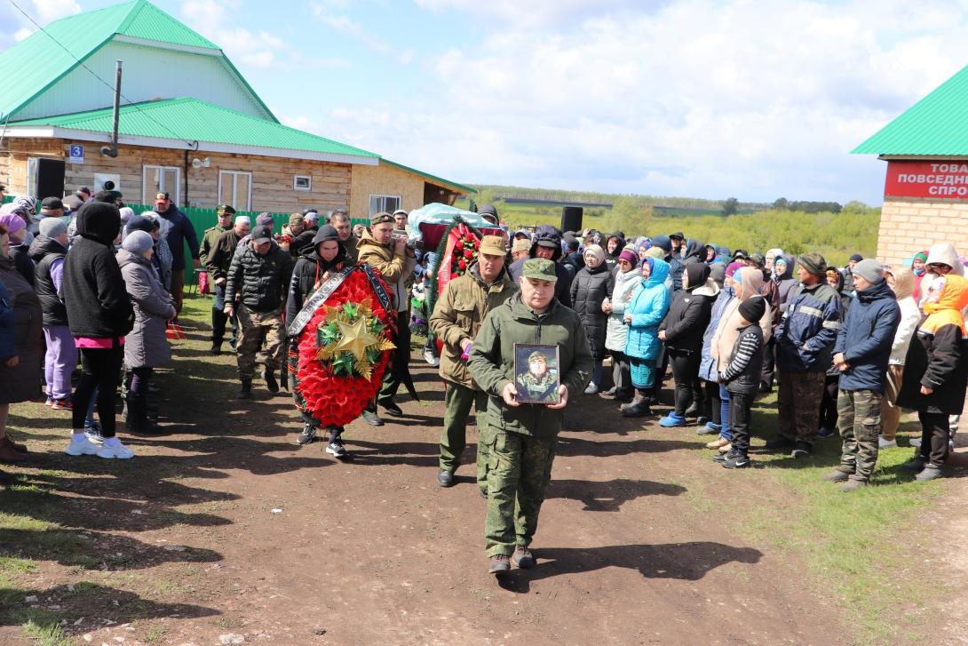 Сайфутдинов Ильмир Зилаурович