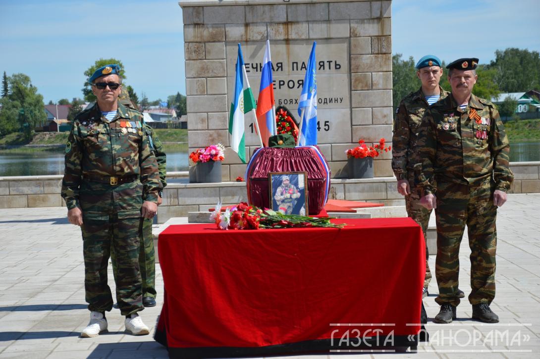 Журавлев Глеб Анатольевич