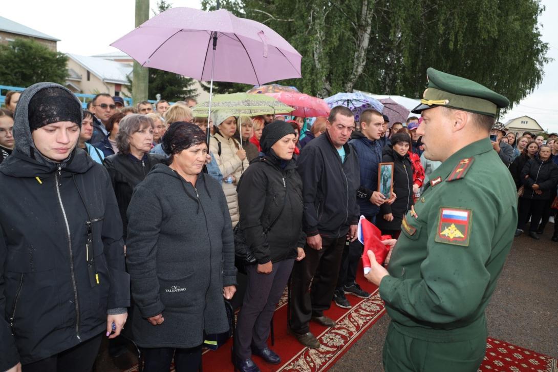 Максимов Николай Александрович