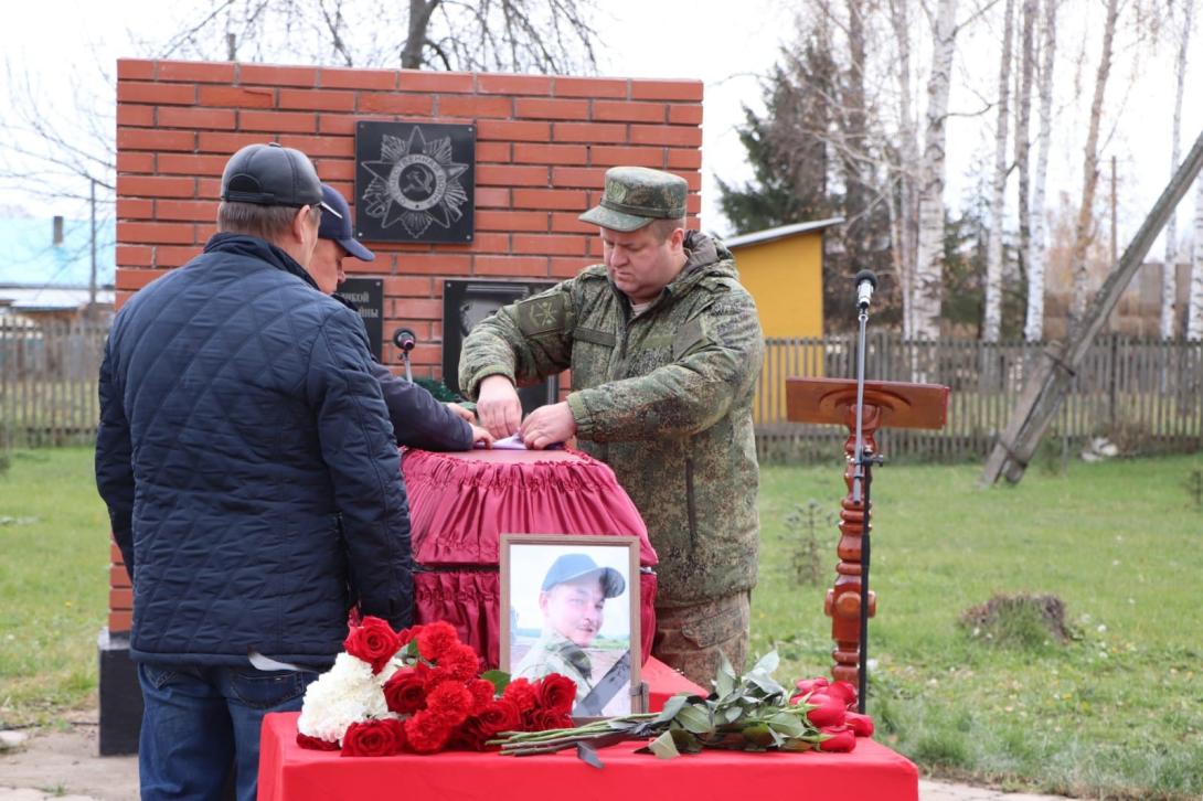 Кутлубаев Анатолий Станиславович