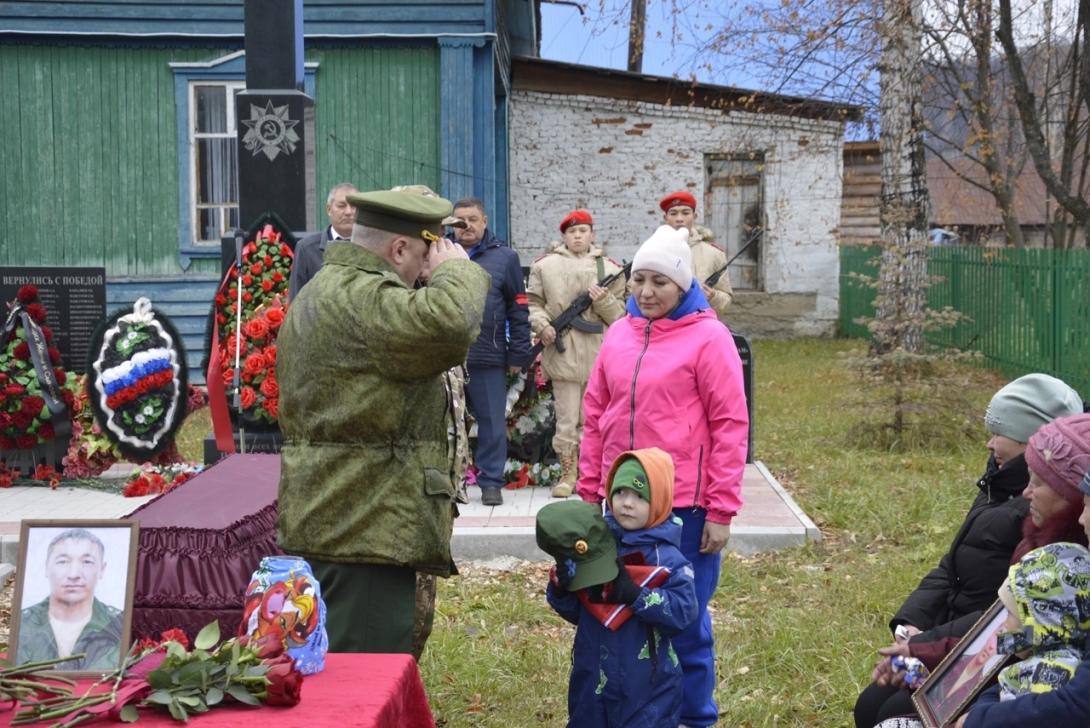 Мухаметов Айрат Нуриханович