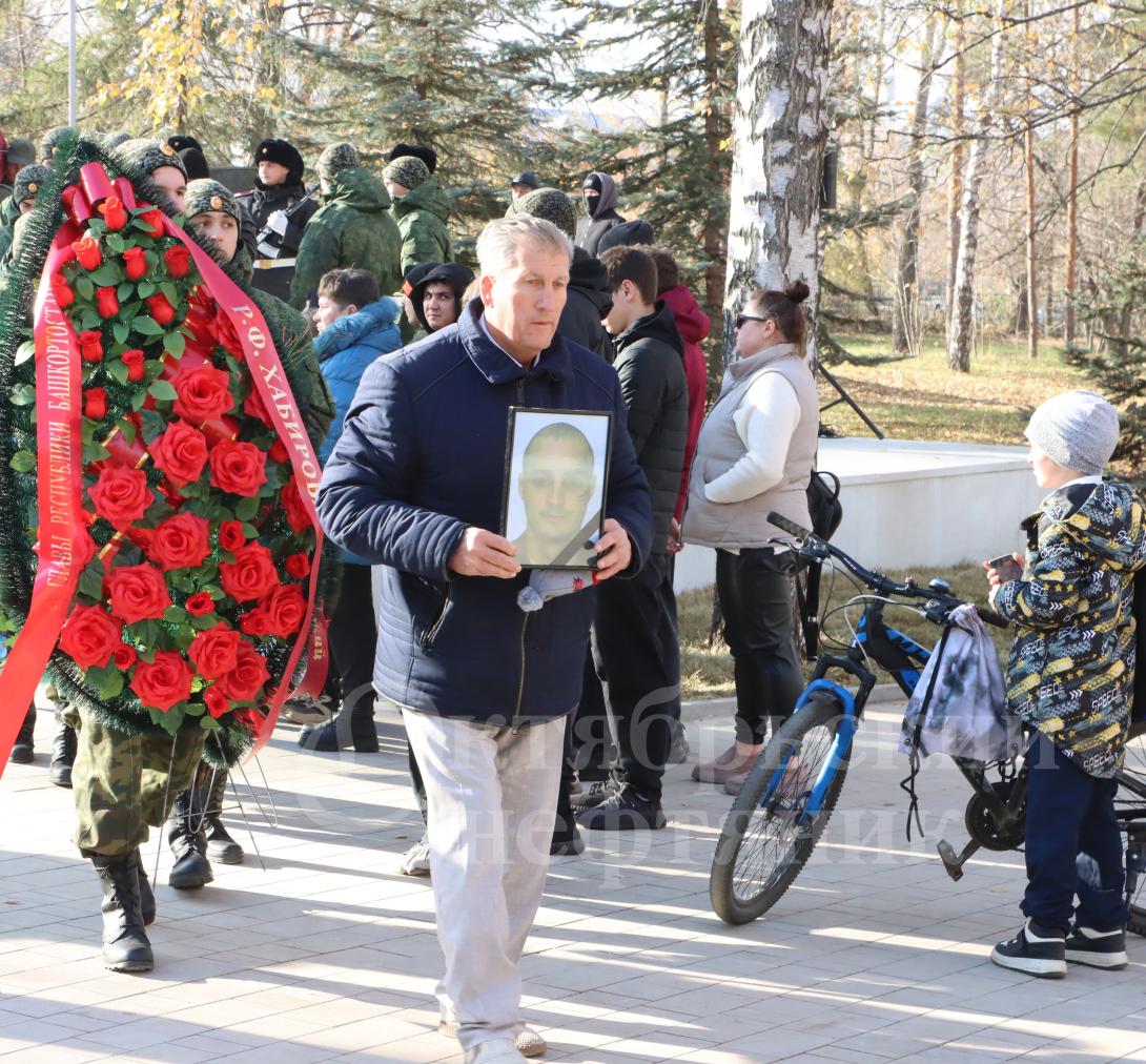 Зинченко Максим Сергеевич